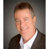 Paul Burrowes